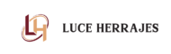 Luce Herrajes