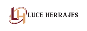 Luce Herrajes