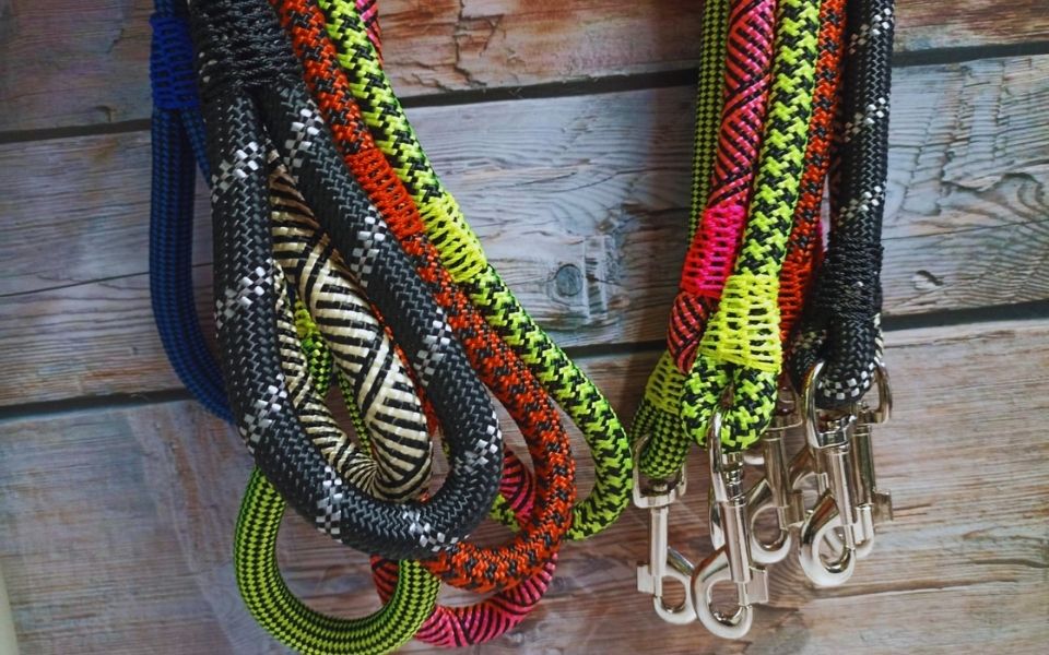 Herrajes para accesorios de mascotas de Luce Herrajes