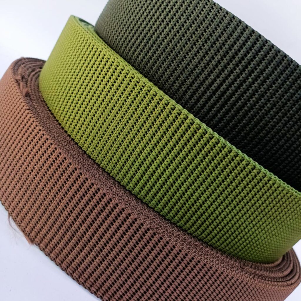 Reata TC 55 mm
